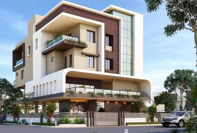 8539894 - صورة العقار 3