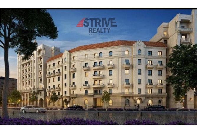 8219038 - الصورة الرئيسية للعقار