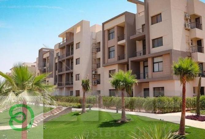 8392085 - الصورة الرئيسية للعقار