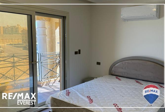 8299732 - صورة العقار 2