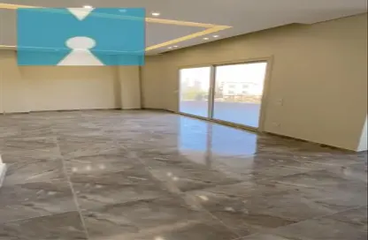 شقة - 3 غرف نوم - 1 حمام للايجار في الحي الثامن - الشيخ زايد - الجيزة