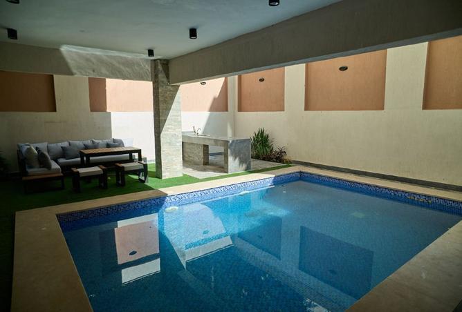 8382847 - Property Main Image