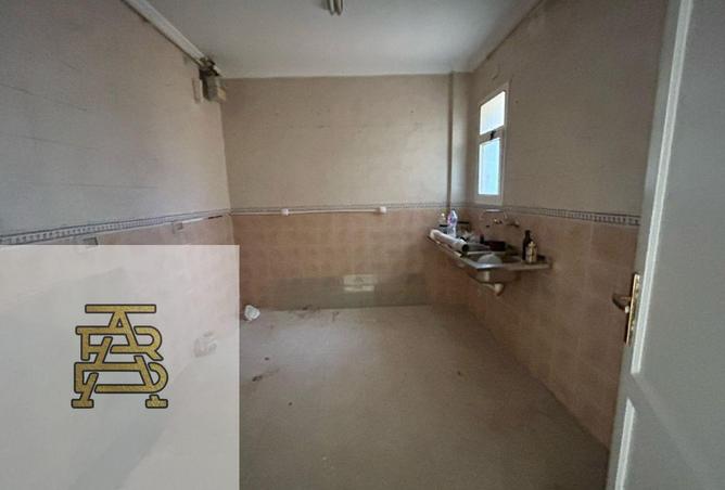 8552923 - صورة العقار 2