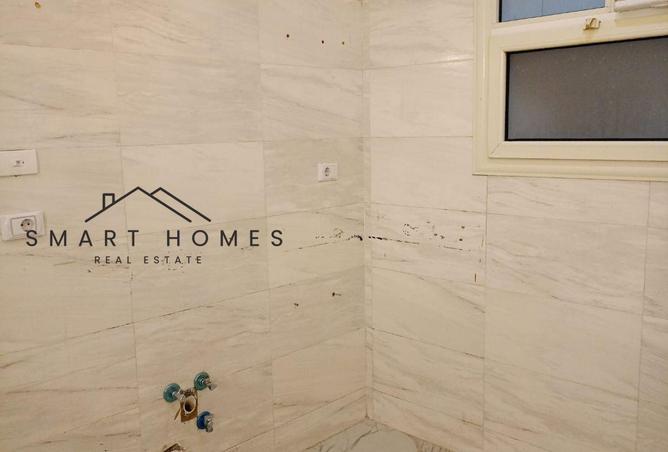 8460280 - Property Image 2