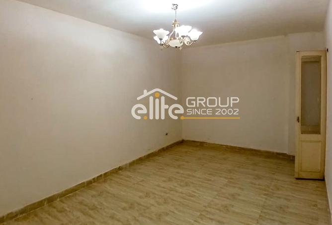 8252198 - صورة العقار 3