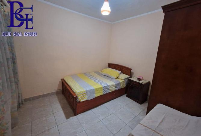 8050364 - Property Image 3