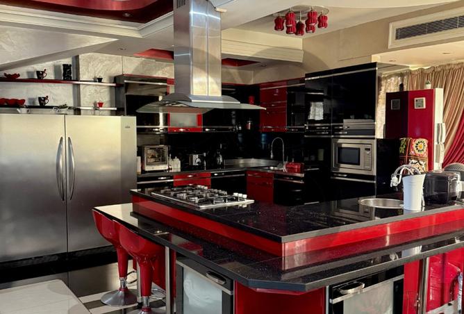 8228696 - Property Image 3