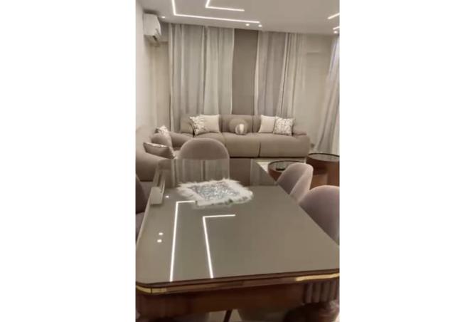 7996715 - صورة العقار 2