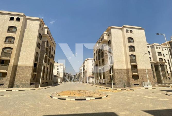 7947936 - Property Main Image