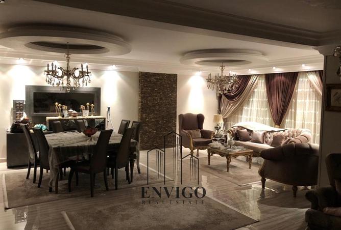 8482639 - Property Image 3