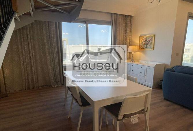 8375775 - Property Image 3