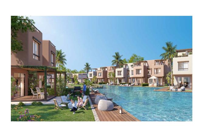 8456250 - الصورة الرئيسية للعقار