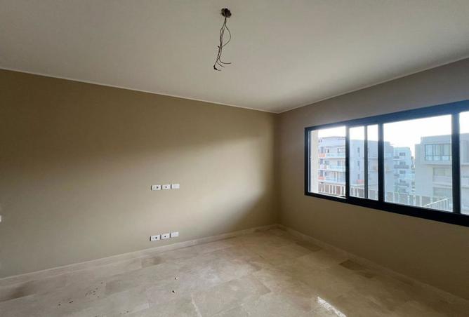 8260184 - Property Image 3