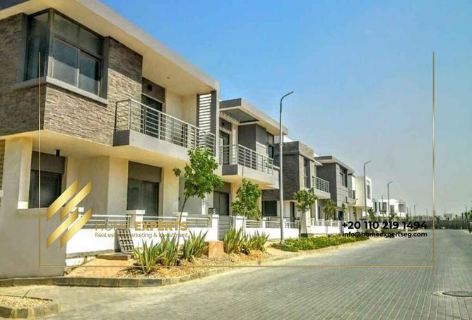 8379582 - Property Main Image