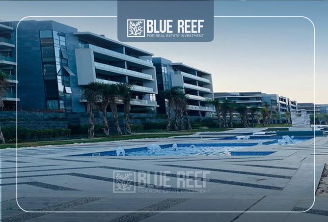 8407496 - صورة العقار 2