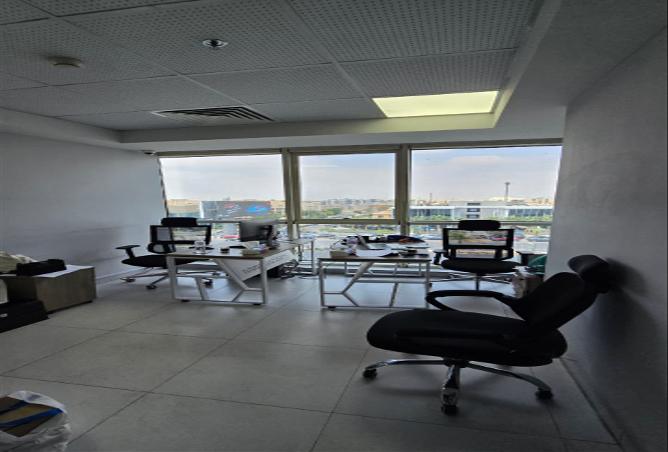 8169576 - الصورة الرئيسية للعقار