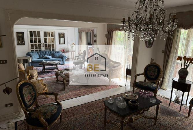 8422545 - Property Main Image