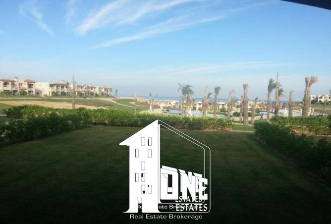 8293301 - Property Main Image