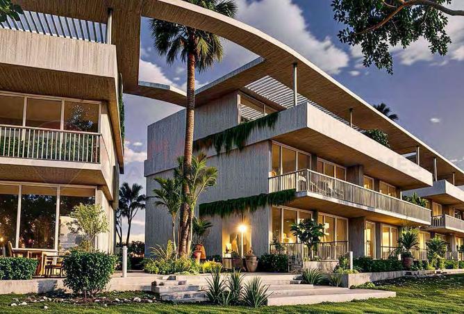 8406778 - صورة العقار 2