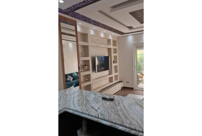 8466162 - Property Image 2