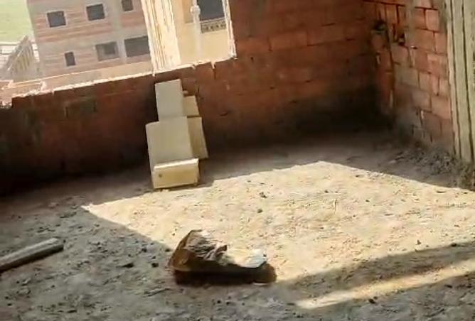 8257464 - Property Main Image