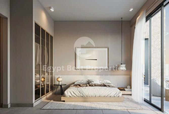 8177674 - صورة العقار 3