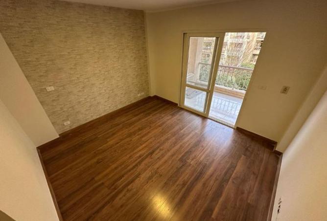 8494523 - Property Image 3