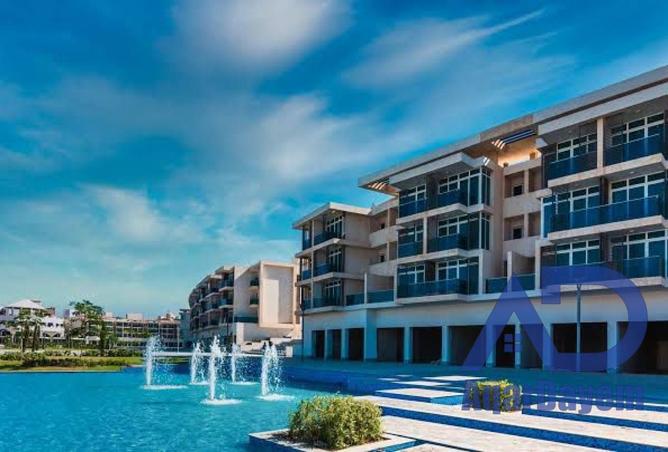 8467370 - صورة العقار 2