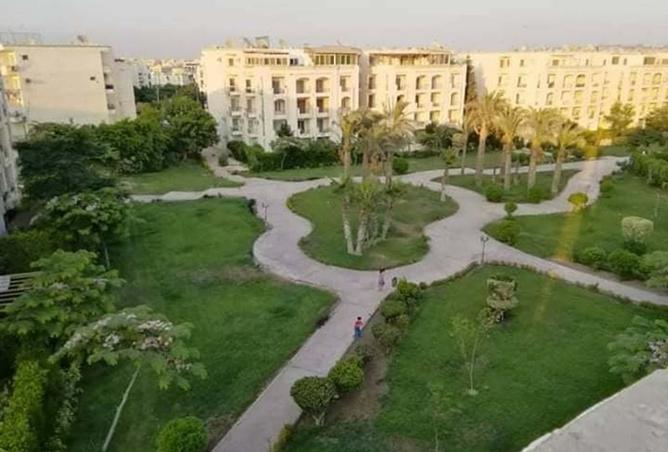 8159849 - Property Main Image