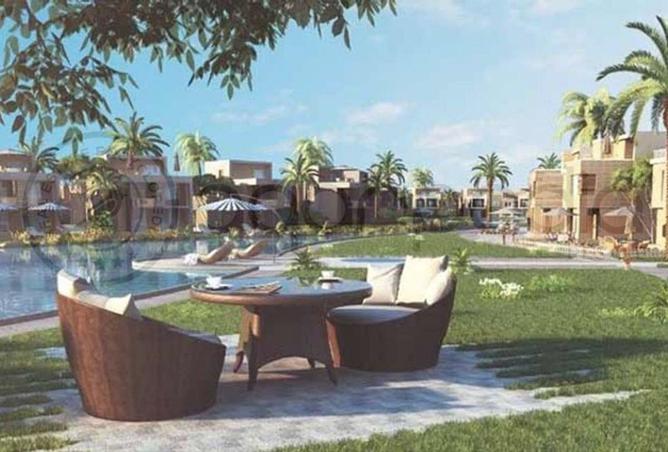 8202827 - Property Main Image