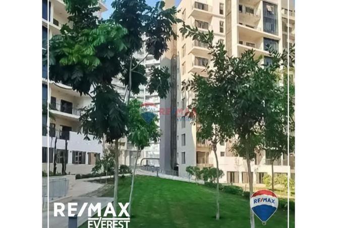 8275409 - صورة العقار 2