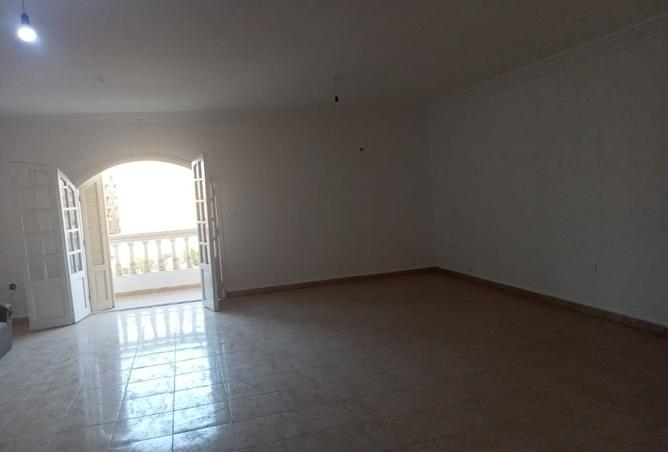 8501810 - Property Image 3