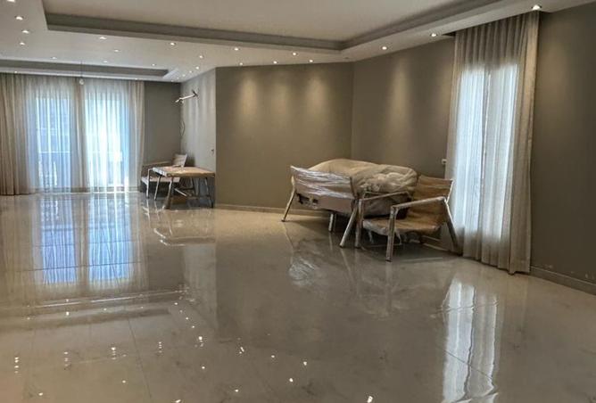 8511332 - Property Image 2