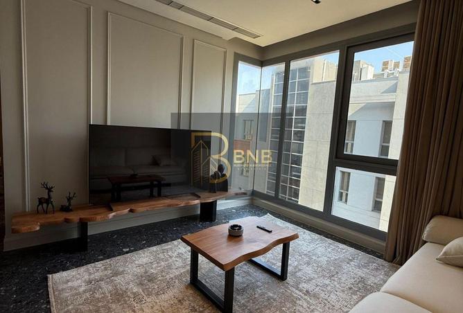 8265311 - صورة العقار 2