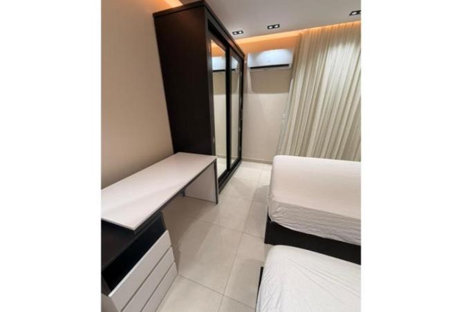 8426067 - Property Image 2