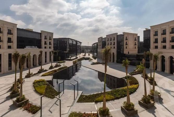 8194885 - Property Image 2