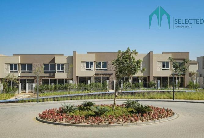 8503810 - صورة العقار 2