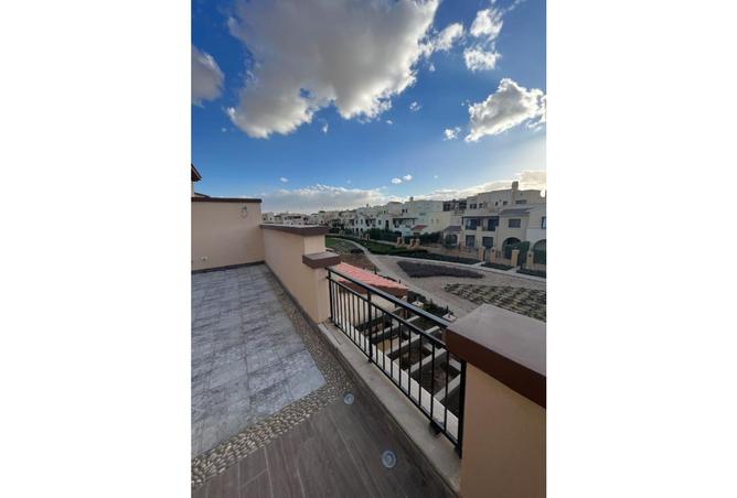 7994211 - Property Image 2