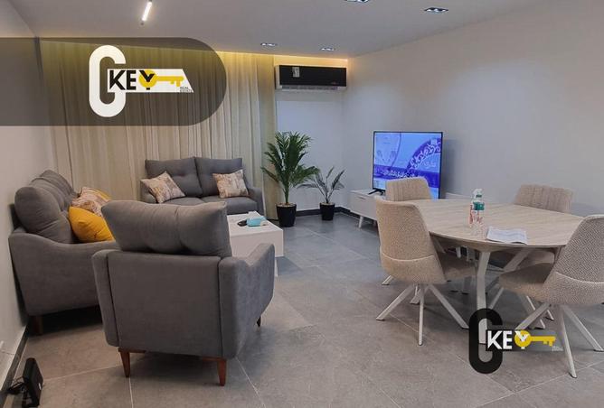 8560765 - Property Image 2