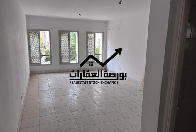 8129418 - Property Image 2