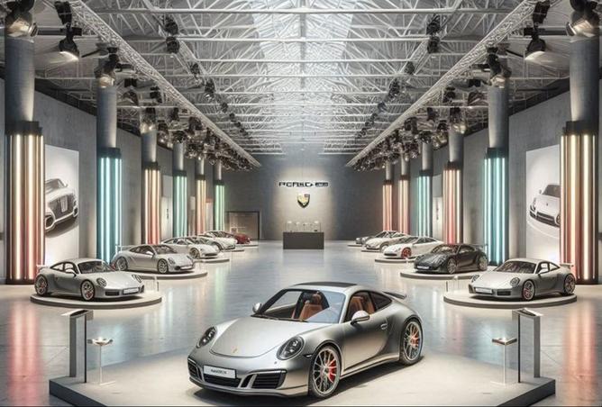 8545031 - صورة العقار 3