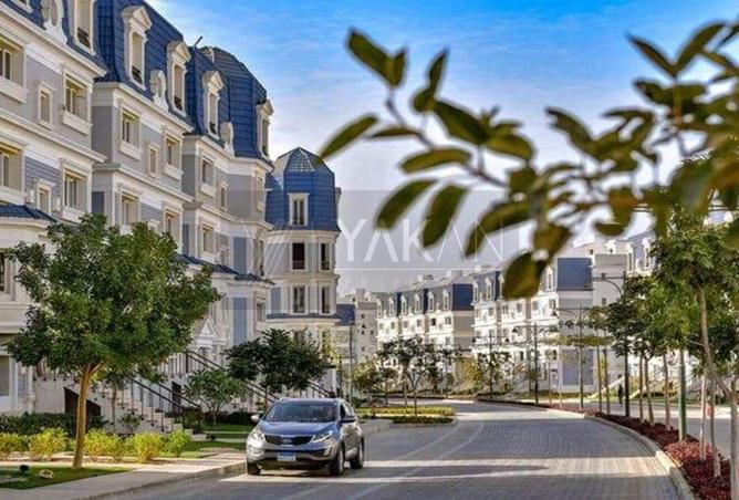 8359598 - الصورة الرئيسية للعقار