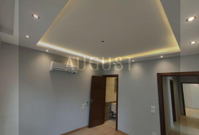 8406707 - صورة العقار 2