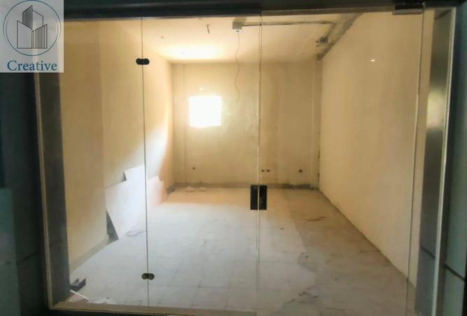 8387150 - Property Image 2