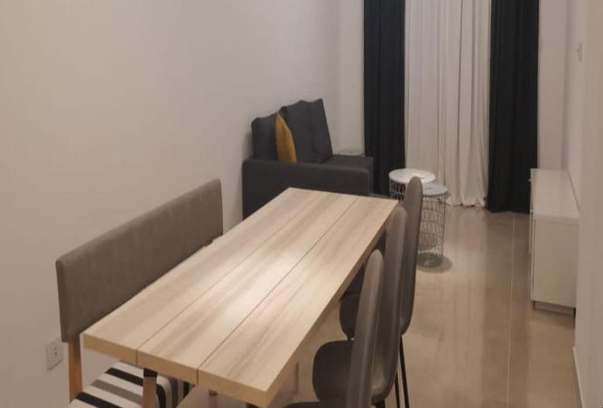 7933773 - Property Image 2