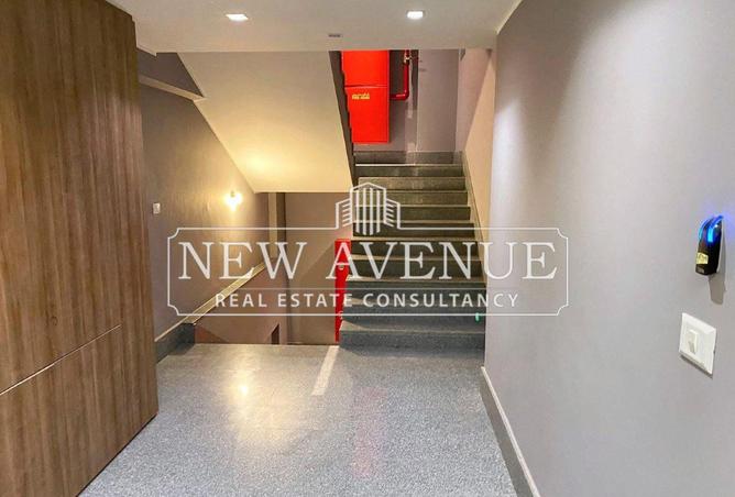 8431318 - صورة العقار 3