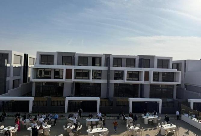 8451603 - Property Image 2