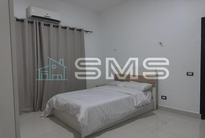 7984647 - صورة العقار 3
