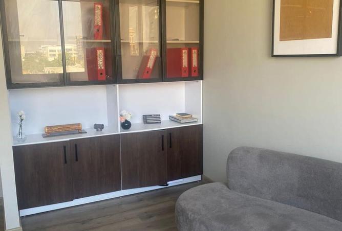 8552022 - Property Image 3