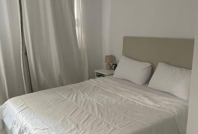 8408826 - صورة العقار 2